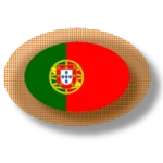 Logo of Portuguese apps and tech news android Application 